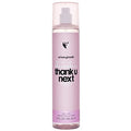 Ariana Grande Thank U, Next Body Mist 236ml Spray