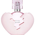 Ariana Grande Thank U, Next Eau de Parfum 50ml Spray