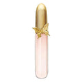 Aristocrazy Wonder Eau de Toilette 30ml Spray