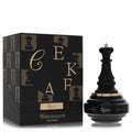 Armaf Checkmate King Eau De Parfum Spray 3.4 oz / 100 ml for Men