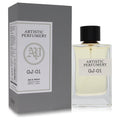 Armaf Eau De Parfum Spray Gj-01 3.4 oz / 100 ml for Men