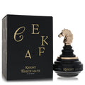 Armaf Checkmate Knight Eau De Parfum Spray for Men, 3.4 oz / 100 ml