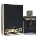 Armaf Connoisseur Eau De Parfum Spray 3.4 oz / 100 ml for Men