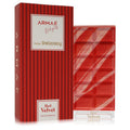Armaf Delights Dubai Red Velvet Eau De Parfum Spray 2.37 oz / 70 ml