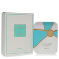 Armaf Le Parfait Azure Eau De Parfum Spray for Women, 3.4 oz / 100 ml