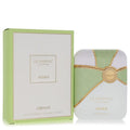 Armaf Le Parfait Adika Eau De Parfum Spray 3.4 oz / 100 ml for Women