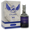 Armaf Niche Bucephalus XII Eau de Parfum Spray 3.4 oz / 100 ml for Men