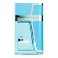 Armaf Aura Fresh Eau de Parfum 100ml Spray
