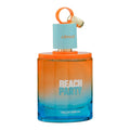 Armaf Beach Party Eau De Parfum 100ml Spray