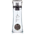 Armaf Beau Acute Eau de Parfum 100ml Spray