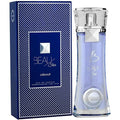 Armaf Beau Star Blue Eau de Parfum 100ml Spray