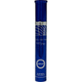 Armaf Club De Nuit Blue Iconic Eau de Parfum 10ml Spray