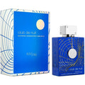 Armaf Club De Nuit Blue Iconic Eau de Parfum 200ml Spray