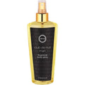 Armaf Club De Nuit Fragrance Body Spray 250ml