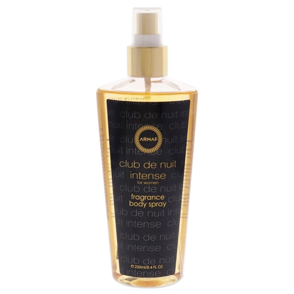 Armaf Club De Nuit Intense Body Spray 250ml