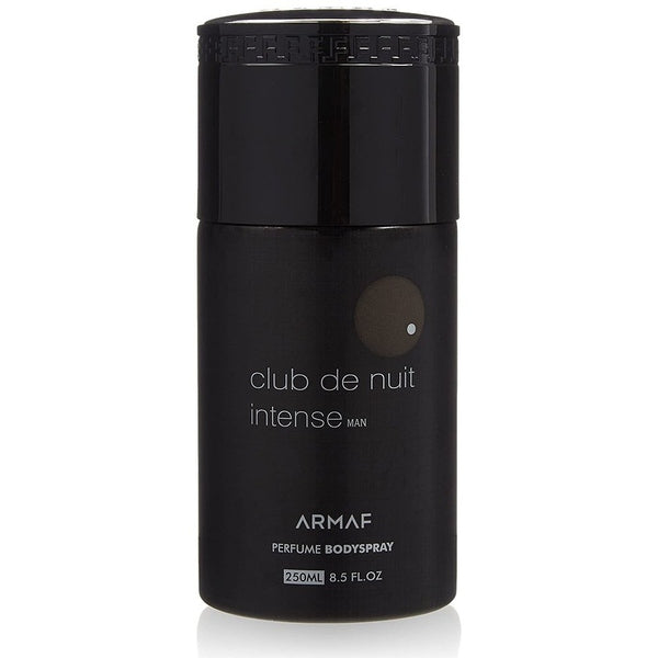 Armaf Club De Nuit Intense Body Spray 250ml