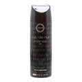 Armaf Club De Nuit Intense Deodorant Spray 200ml