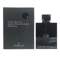 Armaf Club De Nuit Intense Eau de Parfum 200ml Spray