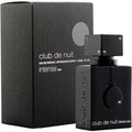 Armaf Club De Nuit Intense Eau de Parfum 30ml Spray