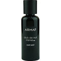 Armaf Club De Nuit Intense Hair Mist 55ml