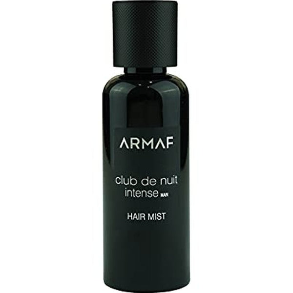 Armaf Club De Nuit Intense Hair Mist 55ml