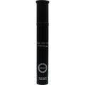 Armaf Club De Nuit Intense Man Eau de Parfum 10ml Spray