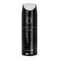 Armaf Club De Nuit Man Body Spray 200ml Spray