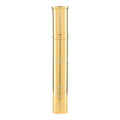 Armaf Club De Nuit Milestone Eau de Parfum 10ml Spray
