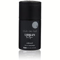 Armaf Club De Nuit Urban Body Spray 250ml Spray