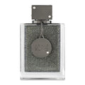 Armaf Club de Nuit Bling Eau de Parfum 75ml Spray