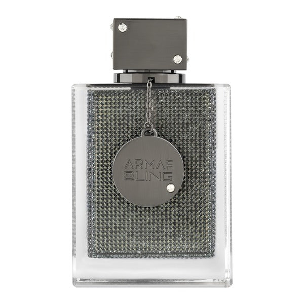 Armaf Club de Nuit Bling Eau de Parfum 75ml Spray