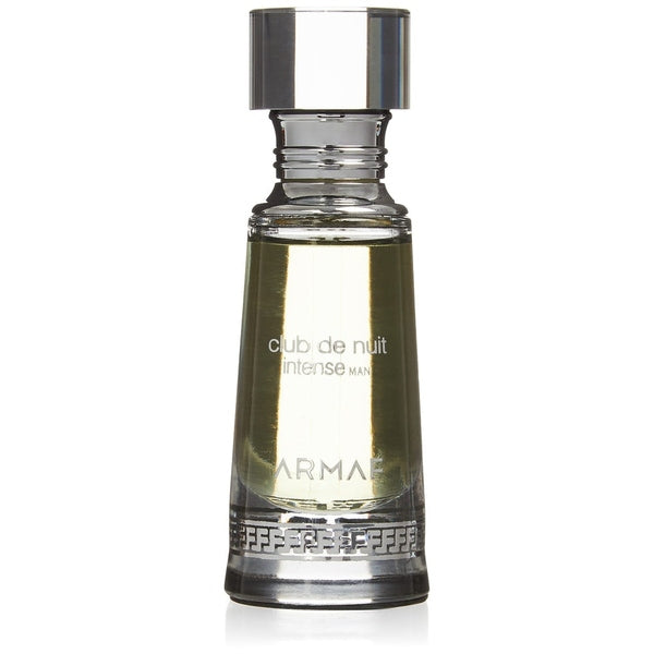 Armaf Club de Nuit Intense Perfume Oil 20ml