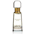 Armaf Club de Nuit Non-Alcoholic Perfume Oil 20ml