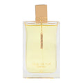 Armaf Club de Nuit Precieux IV Extrait de Parfum 55ml Spray