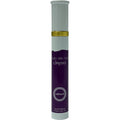 Armaf Club de Nuit Untold Eau de Parfum 10ml Spray