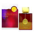 Armaf Club de Nuit Untold Eau de Parfum 200ml Spray