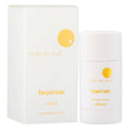 Armaf Club de Nuit White Imperiale Deodorant Stick 75g
