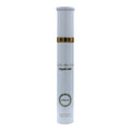 Armaf Club de Nuit White Imperiale Eau de Parfum 10ml Spray