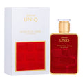 Armaf Effects Of Uniq Eau De Parfum 100ml Spray