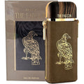 Armaf Ego The Falcon Eau de Parfum 100ml Spray