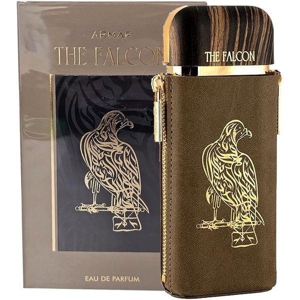 Armaf Ego The Falcon Eau de Parfum 100ml Spray