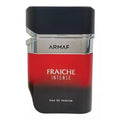 Armaf Fraiche Intense Eau de Parfum 100ml Spray