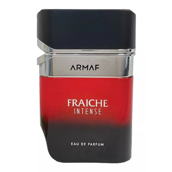 Armaf Fraiche Intense Eau de Parfum 100ml Spray