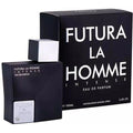 Armaf Futura La Homme Intense Eau de Parfum 100ml Spray