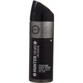 Armaf Hunter Intense Body Spray 200ml