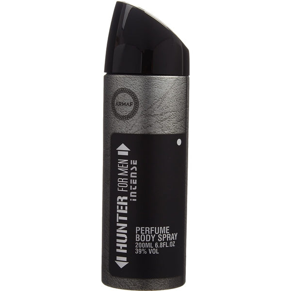Armaf Hunter Intense Body Spray 200ml