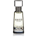 Armaf Hunter Intense Perfume Oil 20ml