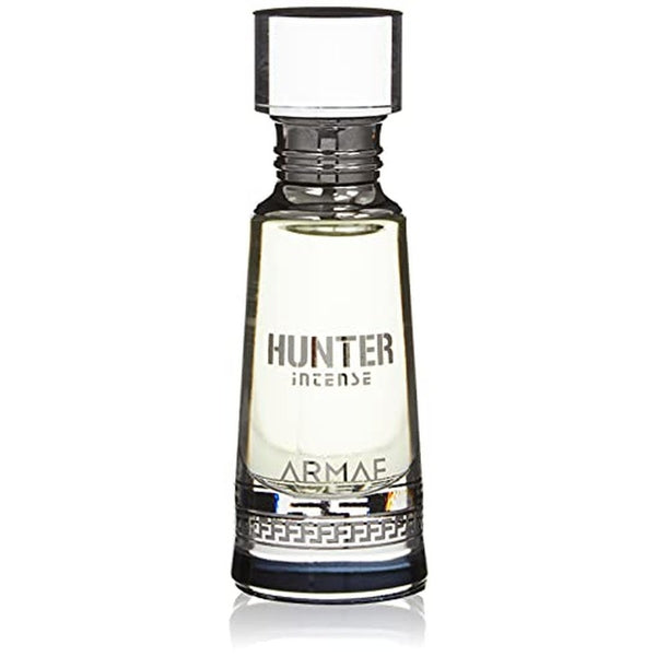 Armaf Hunter Intense Perfume Oil 20ml