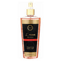 Armaf Le Femme Body Mist 250ml