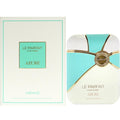 Armaf Le Parfait Azure Pour Femme Eau de Parfum 100ml Spray